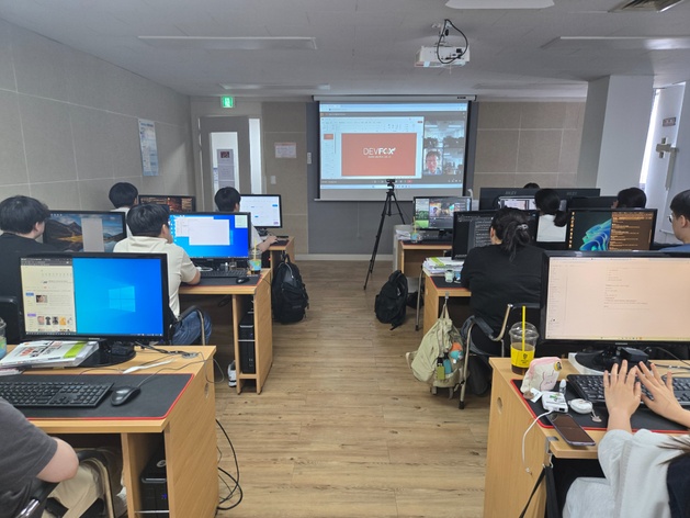 KakaoTalk_20250722_154325019.jpg