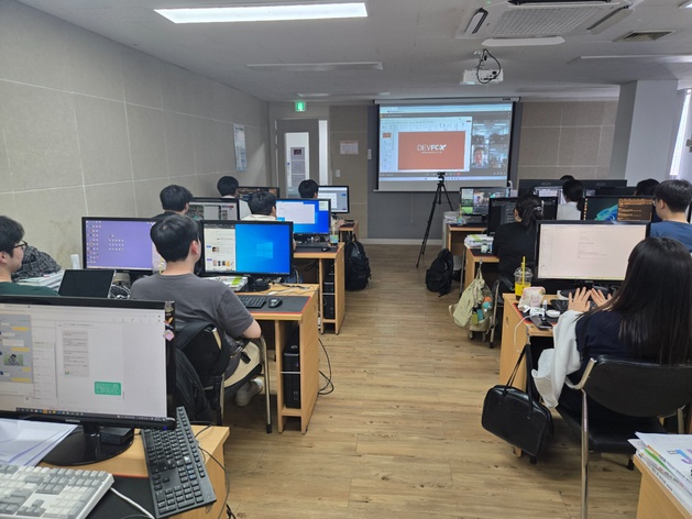 KakaoTalk_20250722_154325019_01.jpg