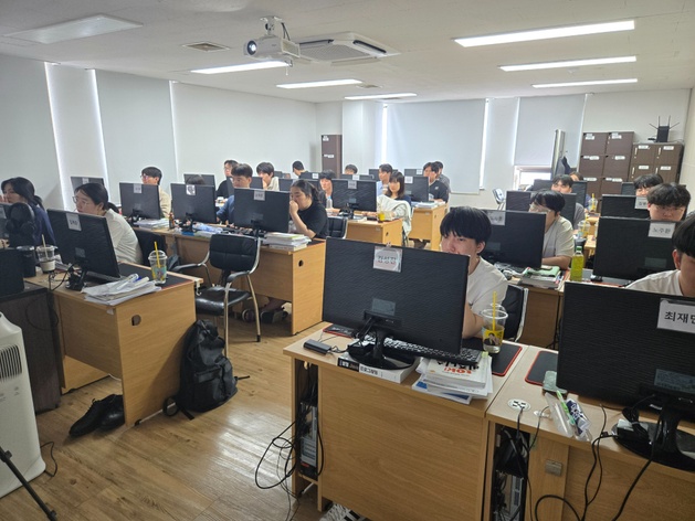 KakaoTalk_20250722_154325019_03.jpg