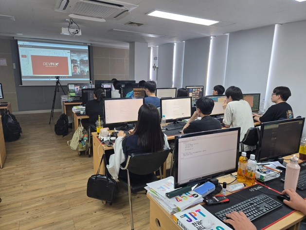 KakaoTalk_20250722_154325019_04.jpg