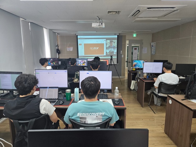 KakaoTalk_20250722_154325019_05.jpg