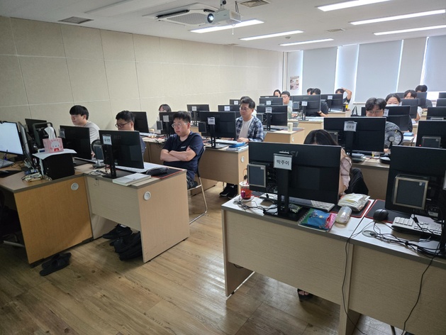 KakaoTalk_20250813_104230955.jpg