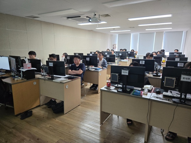 KakaoTalk_20250813_104230955_01.jpg