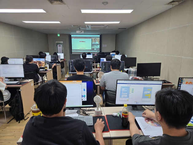 KakaoTalk_20250813_104230955_02.jpg