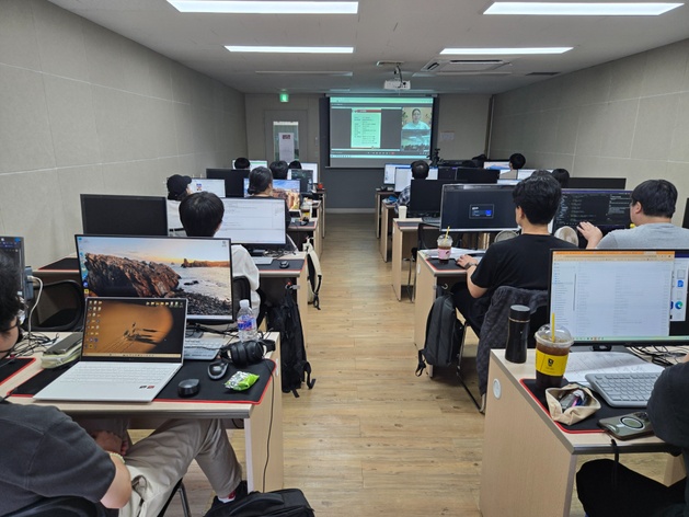 KakaoTalk_20250813_104230955_03.jpg
