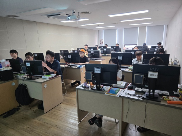 KakaoTalk_20250826_111649279.jpg