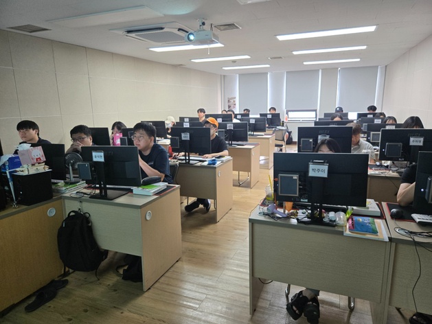 KakaoTalk_20250826_111649279_01.jpg