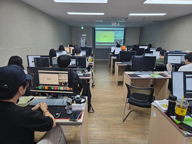 KakaoTalk_20250826_111649279_03.jpg
