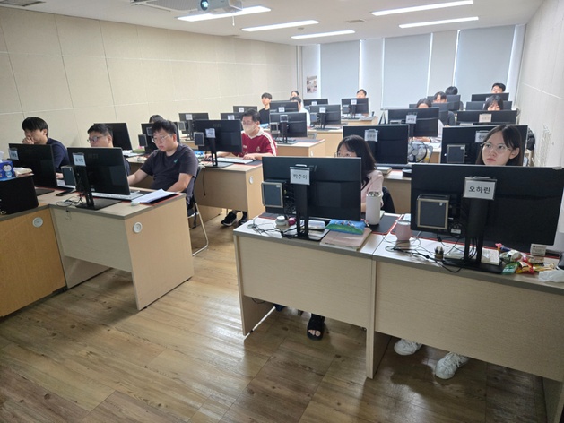 KakaoTalk_20250826_111701042.jpg