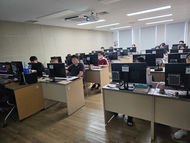 KakaoTalk_20250826_111701042_01.jpg