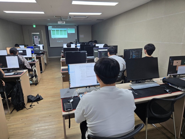 KakaoTalk_20250826_111701042_02.jpg