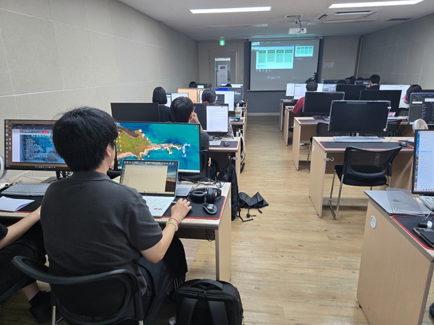 KakaoTalk_20250826_111701042_03.jpg