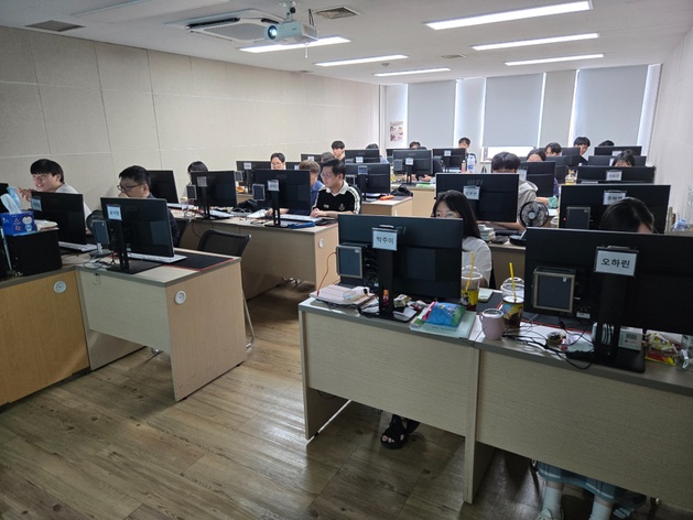 KakaoTalk_20250828_110554922.jpg