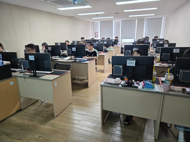 KakaoTalk_20250828_110554922_01.jpg