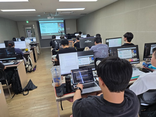 KakaoTalk_20250828_110554922_02.jpg