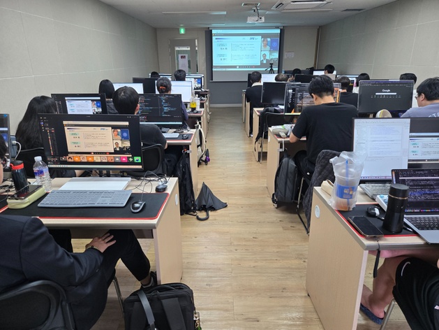 KakaoTalk_20250828_110554922_03.jpg