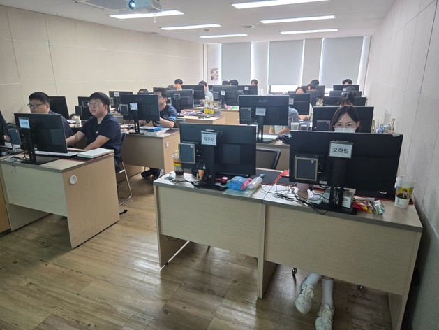 KakaoTalk_20250828_110621504.jpg