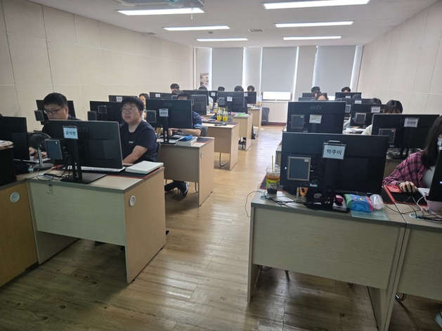 KakaoTalk_20250828_110621504_01.jpg