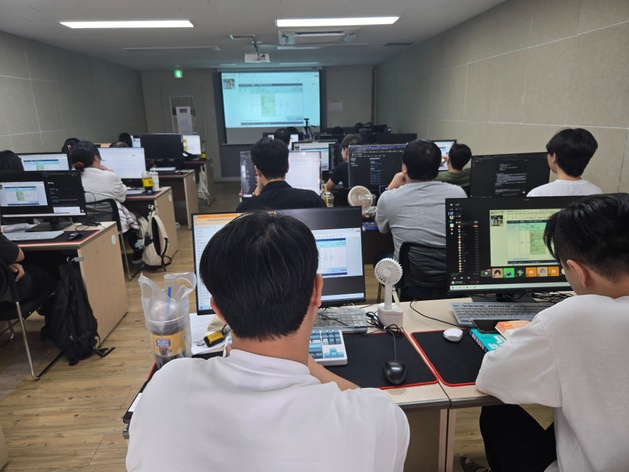 KakaoTalk_20250828_110621504_02.jpg