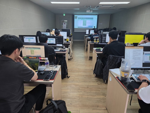 KakaoTalk_20250828_110621504_03.jpg