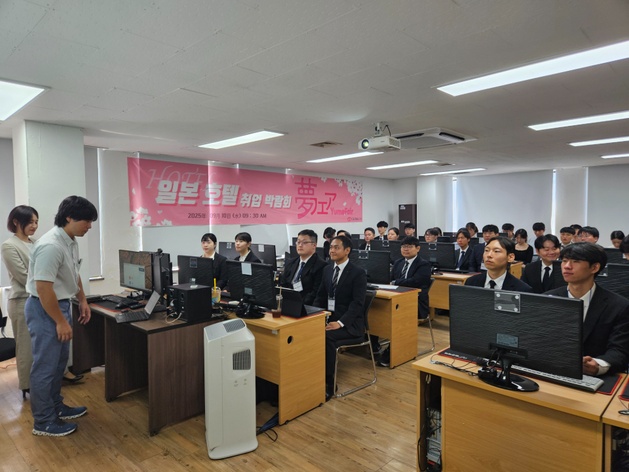 KakaoTalk_20250910_145248114.jpg
