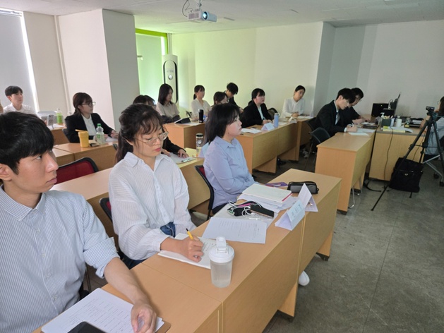 KakaoTalk_20250910_145522043_01.jpg