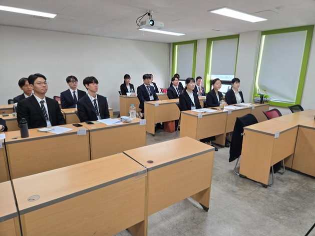 KakaoTalk_20250910_145522043_03.jpg