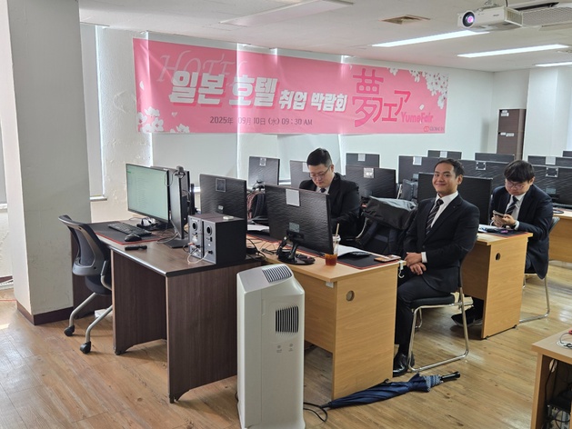 KakaoTalk_20250910_145522043_05.jpg