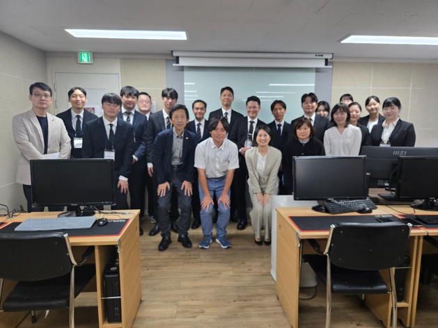 KakaoTalk_20250910_174620018_03.jpg