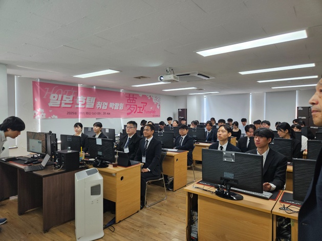KakaoTalk_20250910_145248114_01.jpg