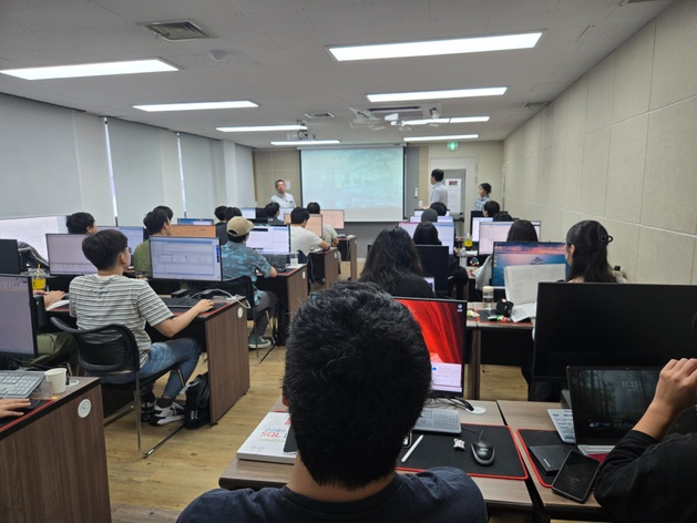 KakaoTalk_20250916_144930675.jpg