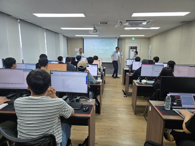 KakaoTalk_20250916_144930675_01.jpg