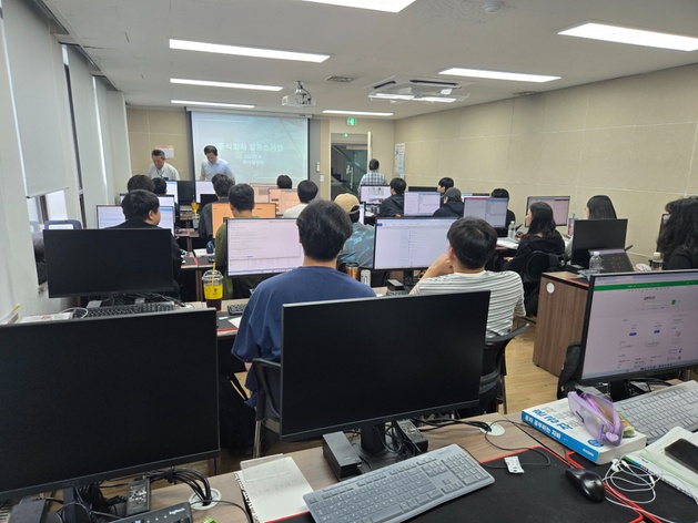KakaoTalk_20250916_144930675_03.jpg