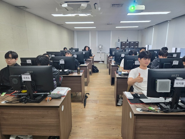 KakaoTalk_20250916_144930675_04.jpg