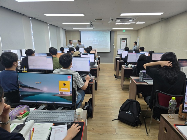 KakaoTalk_20250916_144930675_02.jpg