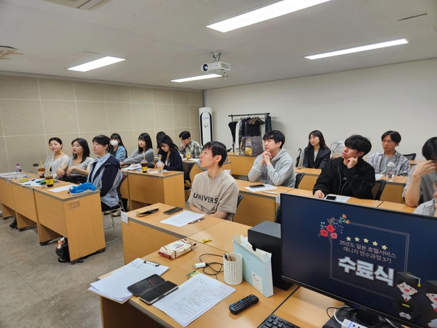 KakaoTalk_20250930_103554669.jpg