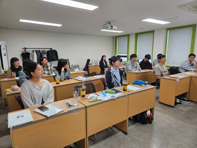 KakaoTalk_20250930_103554669_03.jpg