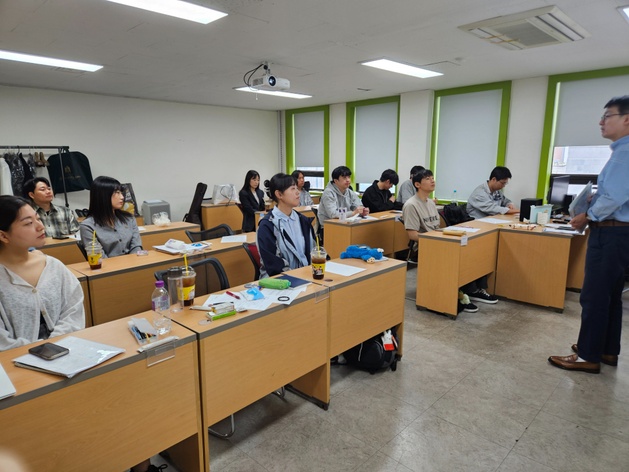 KakaoTalk_20250930_103554669_02.jpg