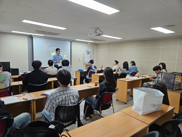 KakaoTalk_20250930_103554669_07.jpg