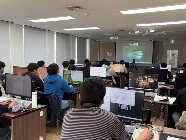 KakaoTalk_20251103_110700287.jpg
