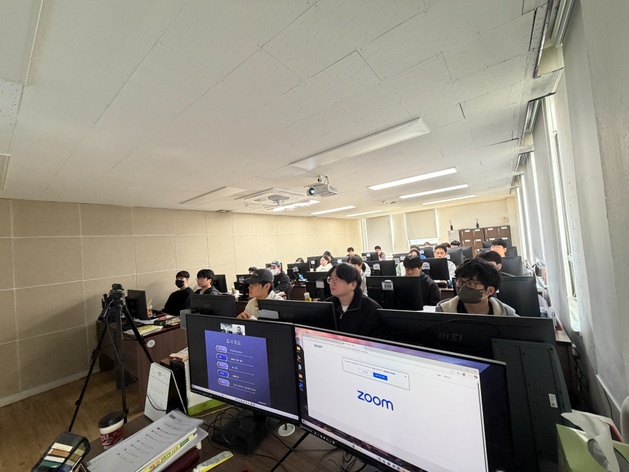 KakaoTalk_20251103_110700287_01.jpg
