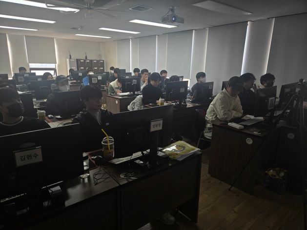 KakaoTalk_20251103_110700287_03.jpg
