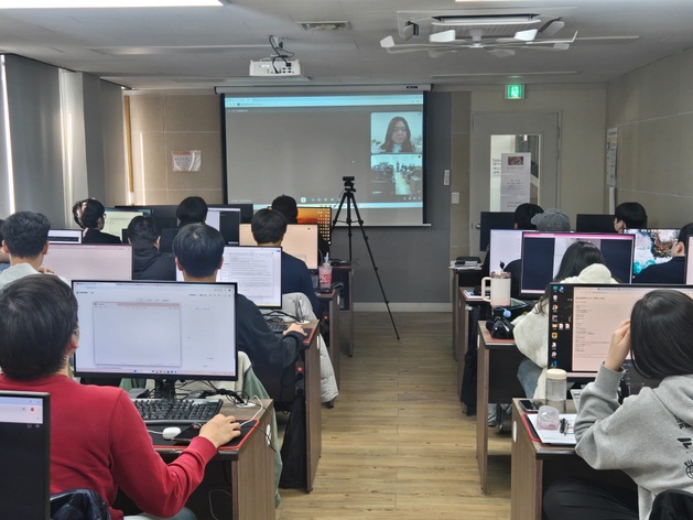 KakaoTalk_20251105_143937079.jpg
