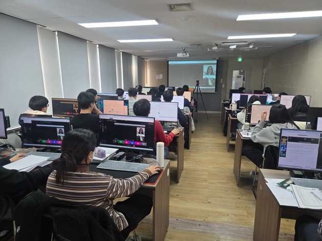 KakaoTalk_20251105_143937079_01.jpg