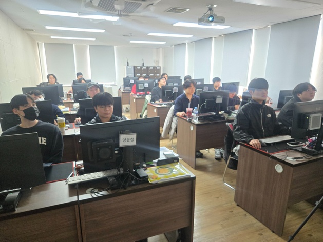 KakaoTalk_20251105_143937079_02.jpg