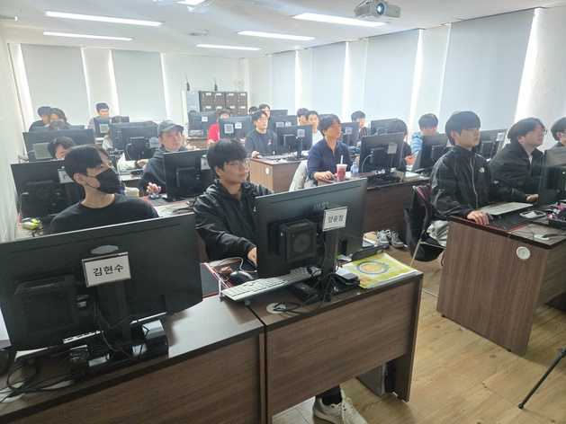 KakaoTalk_20251105_143937079_03.jpg