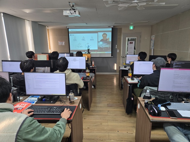 KakaoTalk_20251106_153859779.jpg
