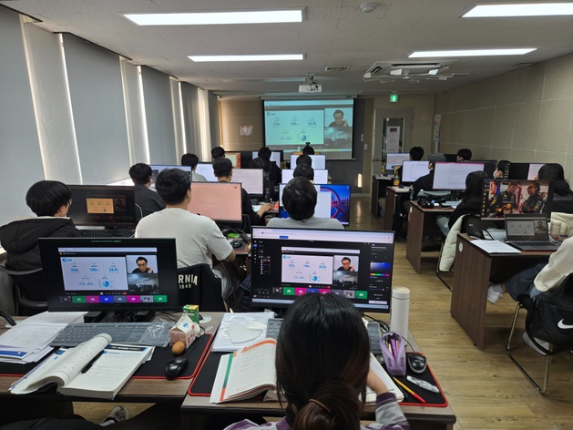 KakaoTalk_20251106_153859779_01.jpg