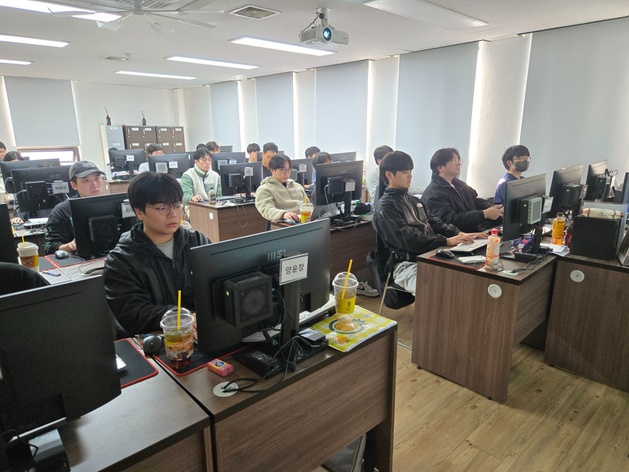 KakaoTalk_20251106_153859779_02.jpg