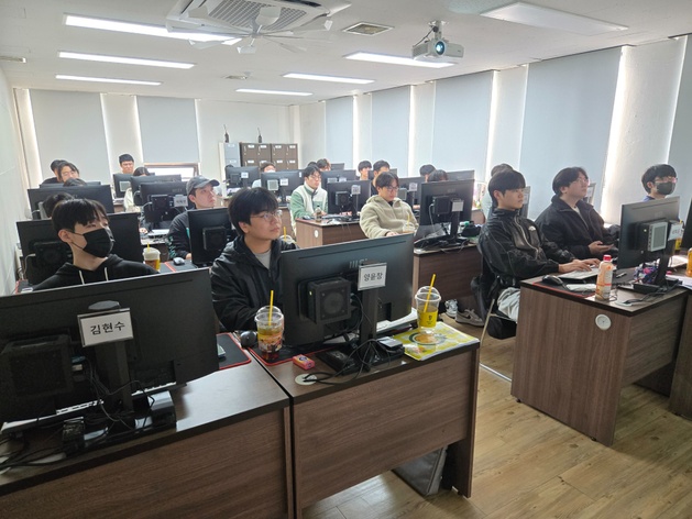 KakaoTalk_20251106_153859779_03.jpg